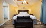 24230 Perdido Beach Boulevard - Photo 7