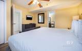 24230 Perdido Beach Boulevard - Photo 8