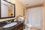 24230 Perdido Beach Boulevard - Photo 9