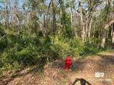 0 Stanton Road - Photo 1