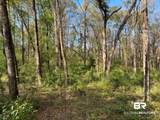 0 Stanton Road - Photo 11