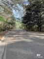 0 Stanton Road - Photo 12