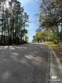 0 Stanton Road - Photo 13