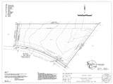 0 Stanton Road - Photo 3