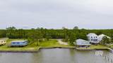 11629 County Road 1 - Photo 15