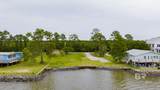 11629 County Road 1 - Photo 17