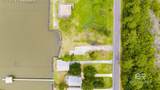 11629 County Road 1 - Photo 19