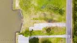 11629 County Road 1 - Photo 20