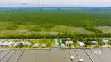 11629 County Road 1 - Photo 3