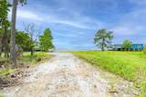 11629 County Road 1 - Photo 7