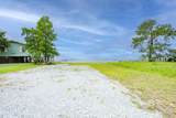 11629 County Road 1 - Photo 9