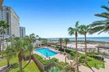 527 Beach Club Trail - Photo 22