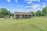 22660 Wing Lane - Photo 1