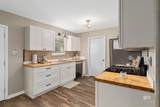 22660 Wing Lane - Photo 10