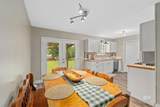 22660 Wing Lane - Photo 11