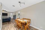 22660 Wing Lane - Photo 12