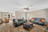 22660 Wing Lane - Photo 13