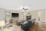 22660 Wing Lane - Photo 14