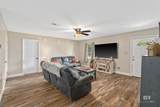 22660 Wing Lane - Photo 15