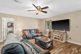 22660 Wing Lane - Photo 16