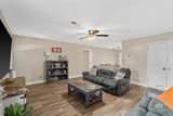 22660 Wing Lane - Photo 17
