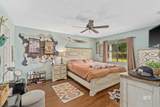 22660 Wing Lane - Photo 18
