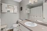 22660 Wing Lane - Photo 19