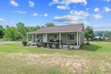 22660 Wing Lane - Photo 2