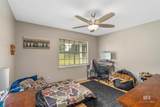 22660 Wing Lane - Photo 20