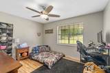 22660 Wing Lane - Photo 21