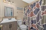 22660 Wing Lane - Photo 22