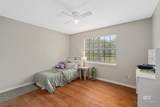 22660 Wing Lane - Photo 23