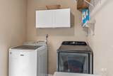 22660 Wing Lane - Photo 24