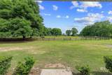 22660 Wing Lane - Photo 25