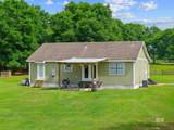 22660 Wing Lane - Photo 26