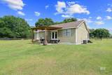 22660 Wing Lane - Photo 27
