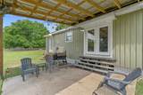 22660 Wing Lane - Photo 28