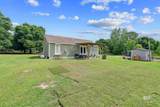 22660 Wing Lane - Photo 29