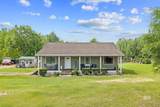 22660 Wing Lane - Photo 3