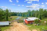 22660 Wing Lane - Photo 31