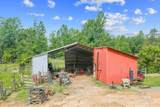 22660 Wing Lane - Photo 32