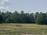 22660 Wing Lane - Photo 33