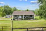 22660 Wing Lane - Photo 34