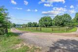 22660 Wing Lane - Photo 7