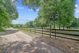 22660 Wing Lane - Photo 8