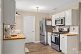 22660 Wing Lane - Photo 9