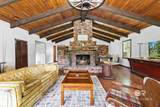 165 Lake Drive - Photo 10