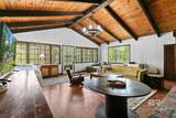 165 Lake Drive - Photo 11