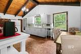 165 Lake Drive - Photo 12