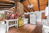 165 Lake Drive - Photo 13